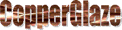 CopperGlaze
