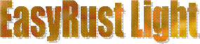 EasyRust Light