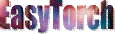 EasyTorch
