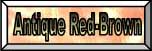 Antique Red-Brown