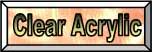 Clear Acrylic Sealer