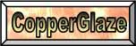 CopperGlaze