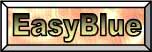 EasyBlue Gun Blue