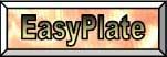 EasyPlate
