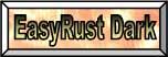 EasyRust Dark