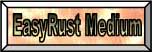 EasyRust Medium