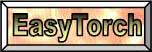 EasyTorch