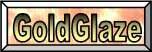 GoldGlaze