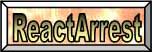 ReactArrest